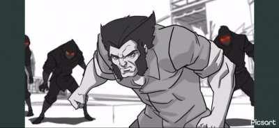 Pra quem tem experi&ecirc;ncia em desenvolvimento de games o que voc&ecirc;s acharam da gameplay do Wolverine?