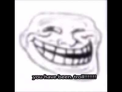 this is real guys!!!!11 i got 9999999999999999999 bobux