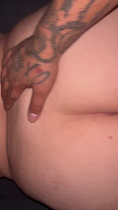 FM4MF Back shot Tuesdays