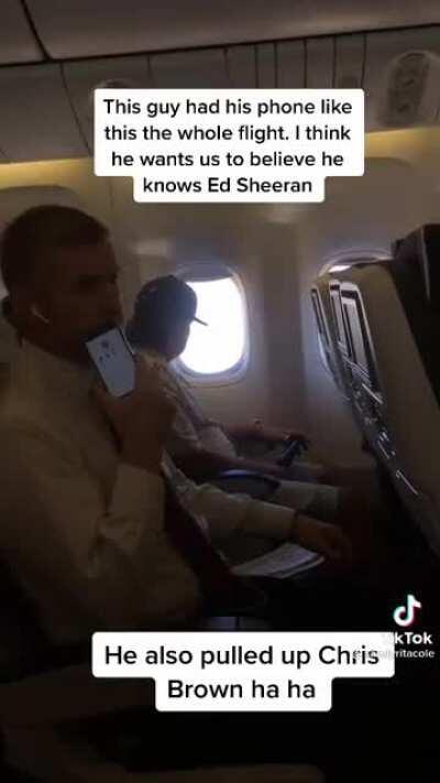 This one actually pained me