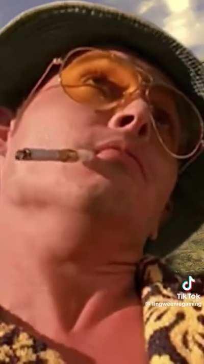 Fear and loathing in New Vegas (Credit; LingweenieGaming)