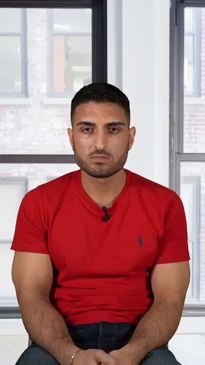 Bewerbungsverfahren bei der Steuermafia 