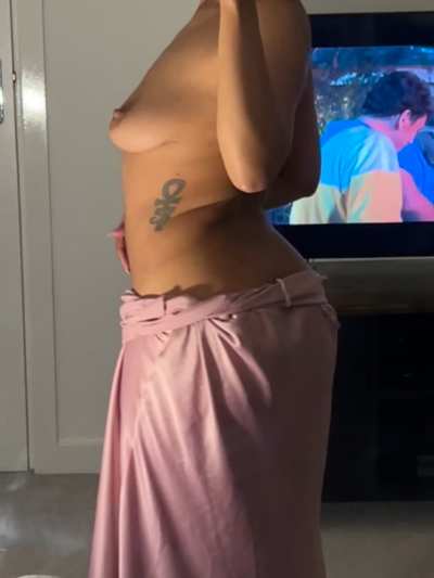 Keep your eyes on me 