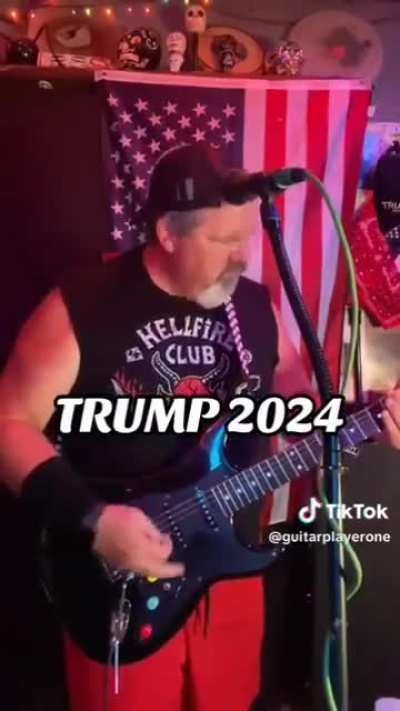 Which one of you is this