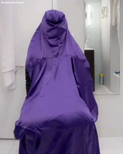 Raven [Teen Titans] (Caitbabyxo)