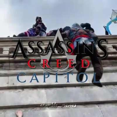 Sorry I'm late just wanted to post this