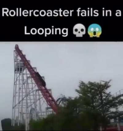 This is CRAZY (watch till the end!!)😱😱🤯