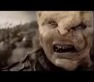 Even they don't like it