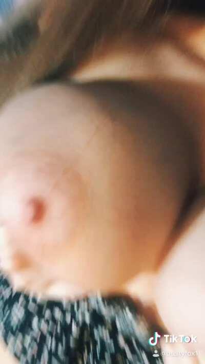 do you like sex on the first date? :)