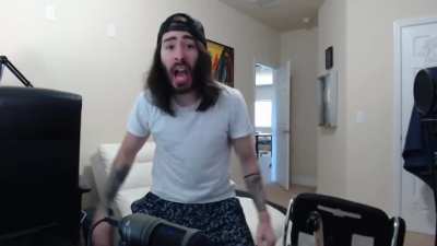 Entire PSM and jojo degenerates