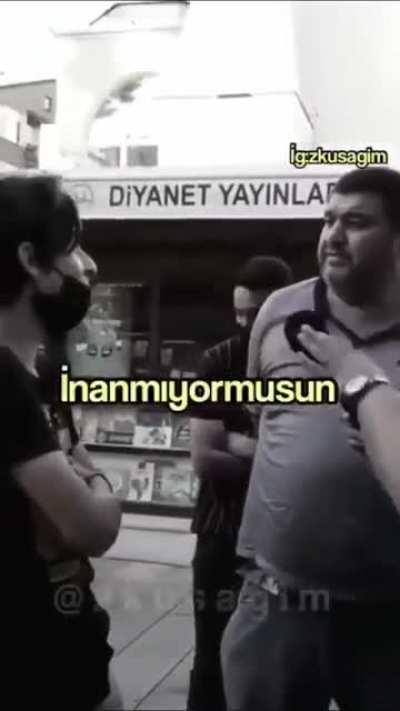 Bu bacisinin canini sikerek aldigimin cocugunu taniyan varmi ?