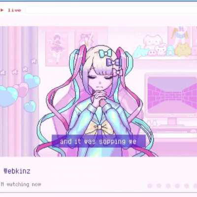 Webkinz for u/Optimal_Apricot_9962