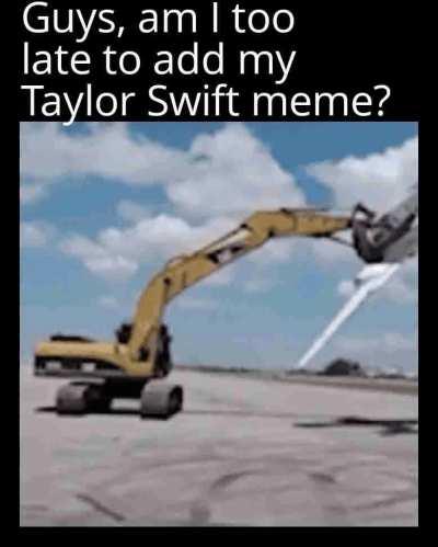 This area left blank on purpose