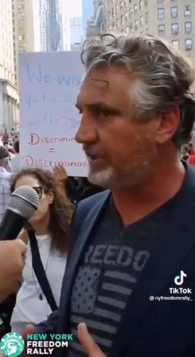 This guy hit the nail on the head