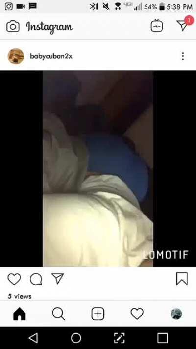 Somebody has to take one for the team so we can all eat and get that premium @tha0nlybratt