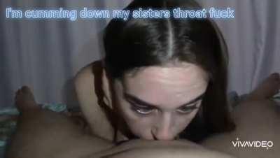 Havnt came in a week! Get me to break send stories vids confessions text me about anything also make captions