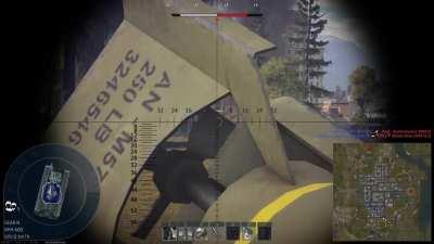 Germany 5.7 in a nutshell