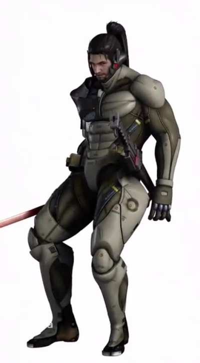 Sam Dance Real (Sora AI 2)