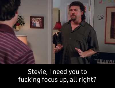 Limp Dick Foundation