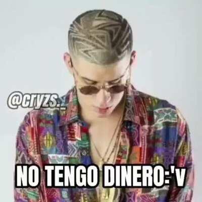 Hola benito 😎👊