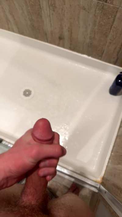 Where would you take a load like this?