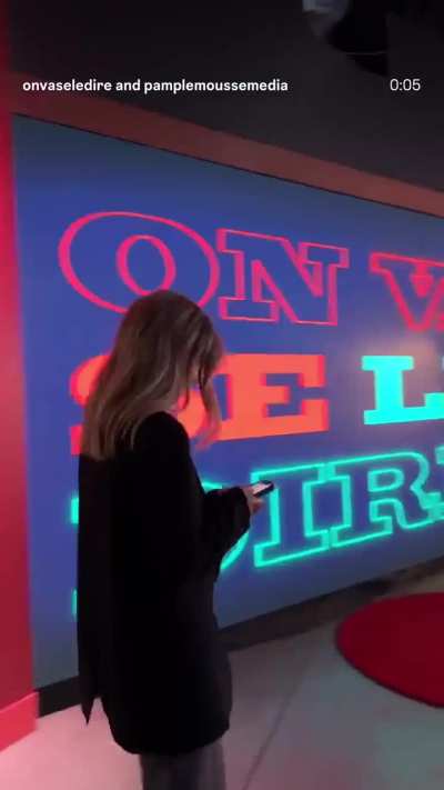 281025 Ludi Instagram Story