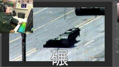 nothing nowhere no date