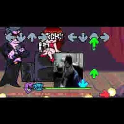 STOP POSTING ABOUT AMONG US