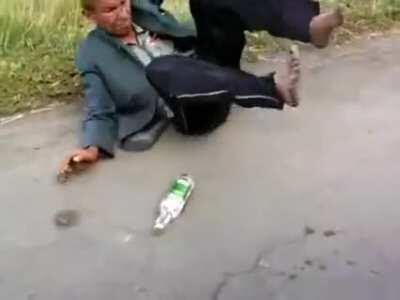 С праздником Пасхи всех, для кого это праздник! А для кого нет - тем ХОЙ!!!