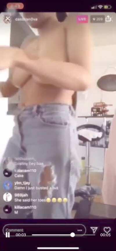 S/O to the guy who screen recorded this JOIN SadShordies