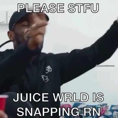 My bro’s what’s this song called??