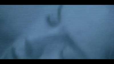 Sharon Stone - Sliver (1993)