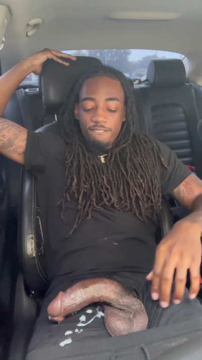 I know your mouth watering