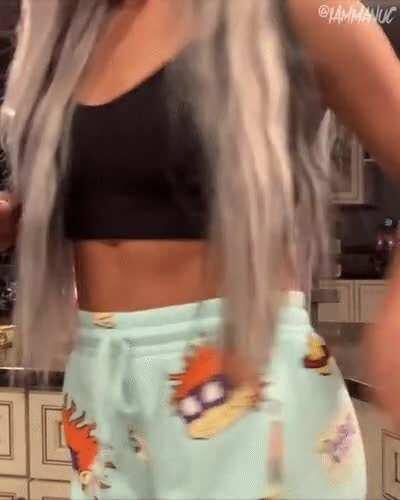 Liv