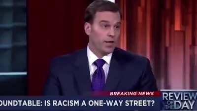 missile ready (made by /u/twomad)