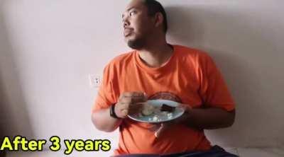 This video by James Caraan predicted how 88M supporters comment on articles about problems of PH inflation and rising prices of goods (take note walang binanggit na Leni sa articles) credits to James Caraan for this wonderful vid