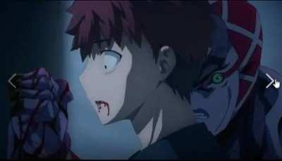 I found this on facebook