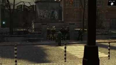 The_one_who_shakes_combine_ass.mp4 (shocking FOOTage of rebel commiting suicide using vortjuice)