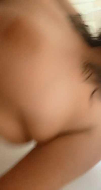 let's play in the water