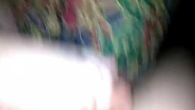 Friend w/ feet benefits FJ2