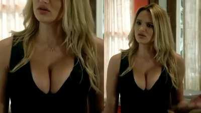 Hunter king