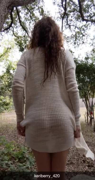 It's my 39th birthday and I'd love to blow... a kiss 🎂