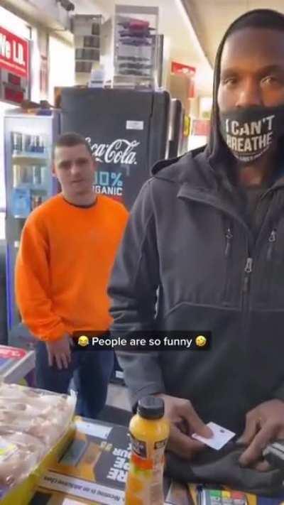 Do they sell Zebra food?