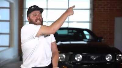 Apollo: god of music. Poseidon: god of the sea. Zeus: