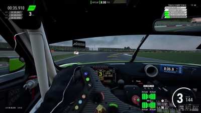 Looking for help on how to improve?