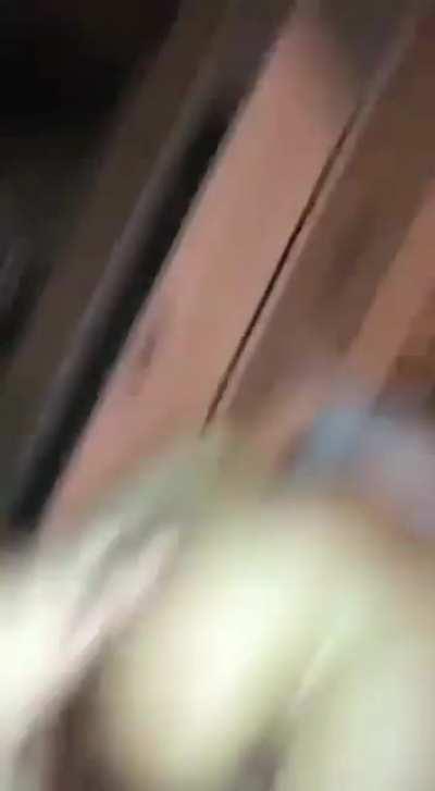 Who likes white girls?