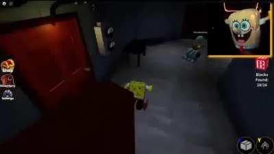 Hello, does anyone know how you do the 