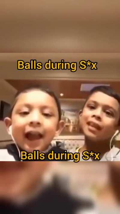 0_0 kya bana diya ye