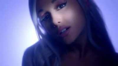 How often do you edge yourselves to the Princess and her perfect lips?