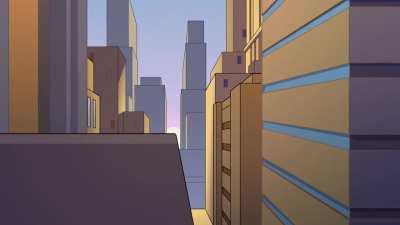 Another teaser clip from us at @spectacular_spidey_continued!